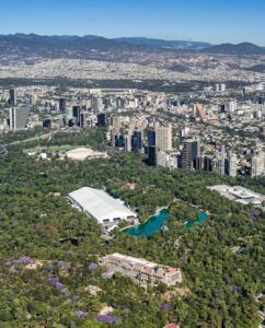 parques-y-espacios-publicos