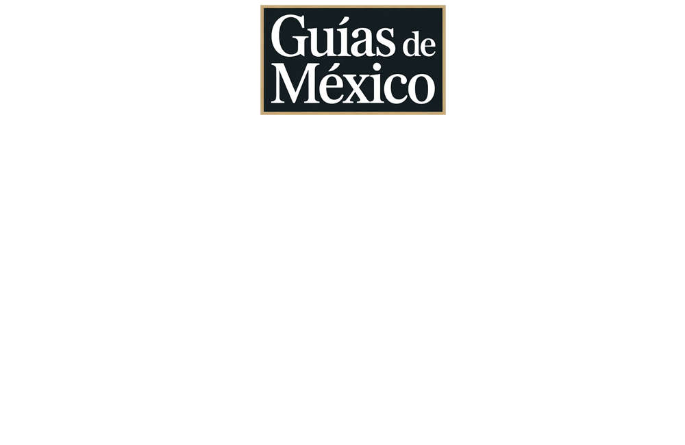 A donde ir